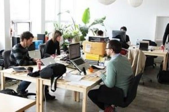 مين
بيشتغل
أكتر
الحكومة
ولا
القطاع
الخاص..
تعرف
على
ساعات
العمل
شهريا