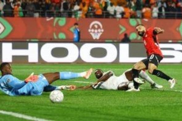 ليلة
ترويض
الأفيال
بالثلاثة..
منتخب
مصر
يعبر
لنصف
نهائي
أفريقيا
عبر
كوت
ديفوار