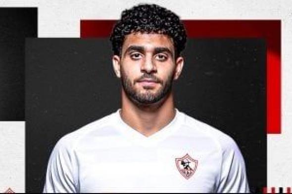 محاولات
لإقناع
لاعب
نادى
الزمالك
لكرة
السلة
للمشاركة
فى
مباراة
الدورى
غدا