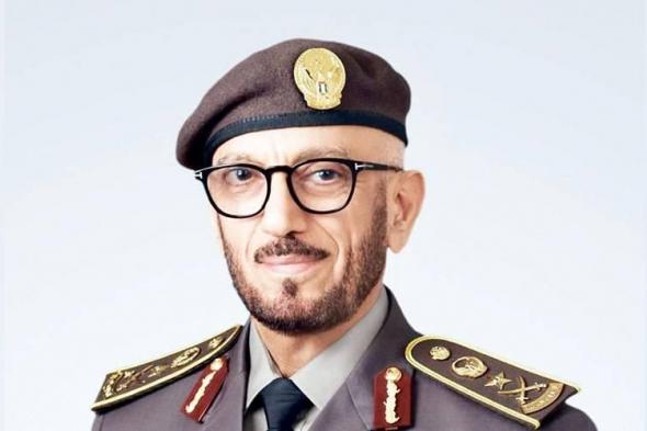 1,3
      مليون
      مسافر
      عبر
      منافذ
      دبي
      خلال
      عطلة
      رأس
      السنة