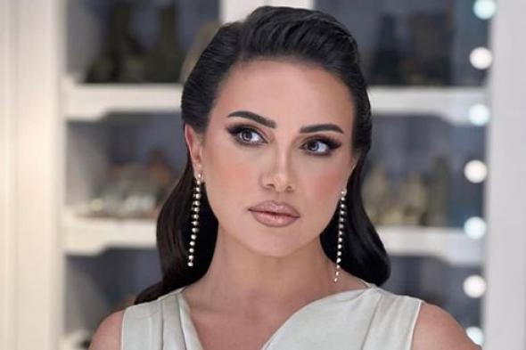 ريهام
عبد
الغفور
في
ذكرى
رحيل
والدها:
“أنا
محظوظة”