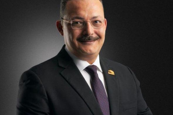 بعد
      تعيين
      بمجلس
      النواب..
      سمير
      صبري:
      مسئولية
      وطنية
      كبيرة
      وسأعمل
      على
      تعزز
      مناخ
      الاستثمار