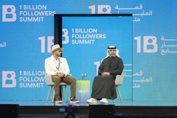 وجود
      الأطباء
      على
      منصات
      التواصل
      ضرورة
      لمواجهة
      استغلال
      الشهرة