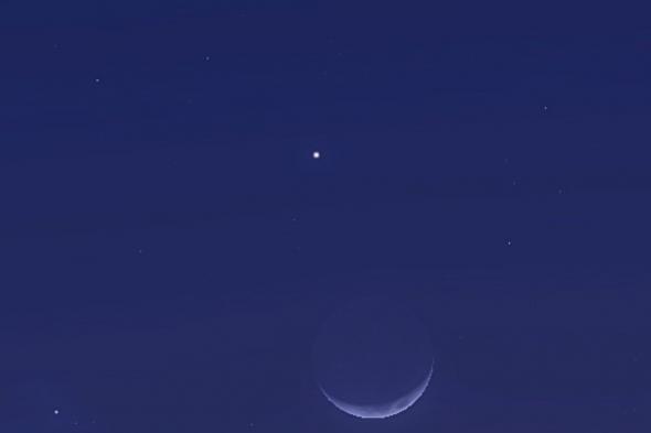 فلكية
جدة:
بدء
العد
التنازلي
لنهاية
محطة
الفضاء
الدولية