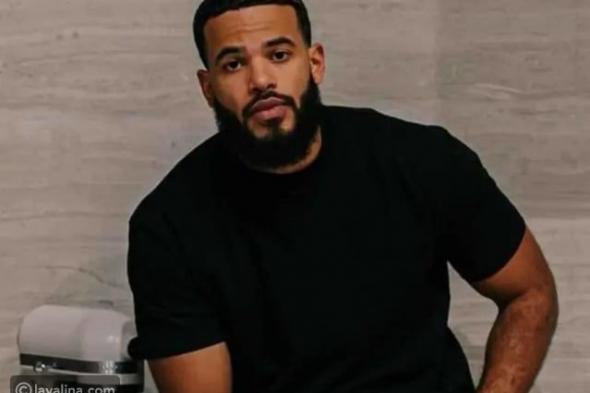 بعد 12 عاماً من الزواج: زوج كريستي سكوت يوضح أسباب الانفصال عنها