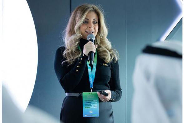 «إكس كافيه» تقدم حلولاً إبداعية