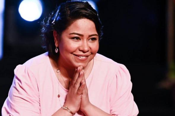 تفاصيل
      إصابة
      شيرين
      عبدالوهاب
      بالتهاب
      رئوي
      ونقلها
      لمنزل
      فنانة
      شهيرة
      بسيارة
      إسعاف