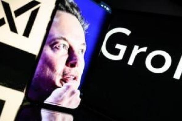 ماليزيا
تحظر
«Grok»
بسبب
أزمة
التلاعب
بالصور
وانتهاك
الخصوصية