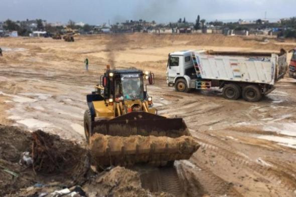 غزة:
سلطة
الأراضي
تعلن
عودة
العمل
رسميا
في
جميع
دوائرها