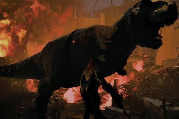 ما
      هو
      سبب
      حصرية
      Code
      Violet
      على
      بلايستيشن
      5؟