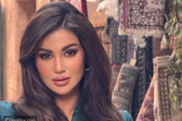 رمضان 2026: هدى الإتربي تشوق الجمهور بالصور الأولى من مسلسل "مناعة"