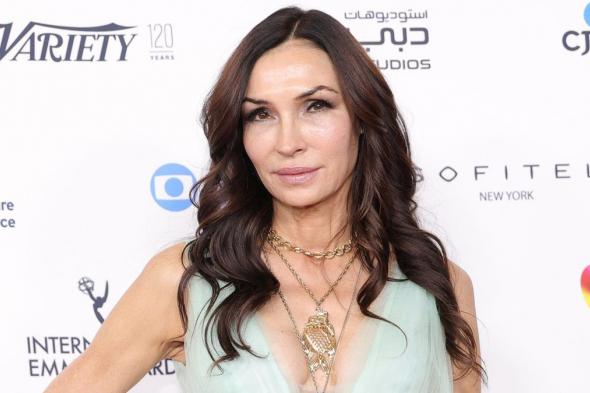 ممثلة
شخصية
جين
غراي
فامكي
يانسن
ستعود
في
Avengers:
Doomsday
وفقاً
لمؤلف
X-Men