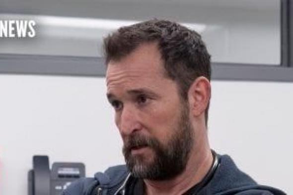 نواه
وايل
أفضل
ممثل
عن
مسلسل
The
Pitt
فى
الجولدن
جلوب