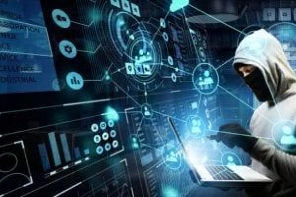 88.5%
من
هجمات
التصيد
الاحتيالى
تستهدف
سرقة
بيانات
تسجيل
الدخول