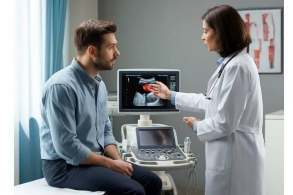 35
      ألف
      درهم
      تعوق
      مريض
      سرطان
      عن
      العلاج