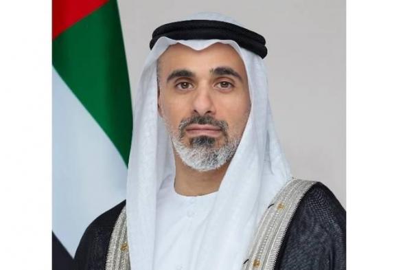 «الأعلى
      للشؤون
      المالية
      والاقتصادية»
      يقرر
      تشكيل
      مجلس
      إدارة
      «لِعماد
      القابضة»