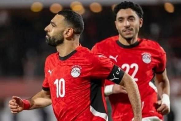 «يبكون
      ويمثلون»..
      تعليق
      مدرب
      كوت
      ديفوار
      على
      لاعبي
      منتخب
      مصر
