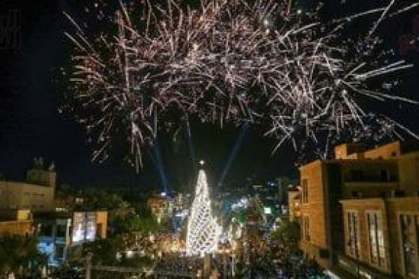 لبنان
يتيح
لأول
مرة
خدمة
جوجل
ترانزيت