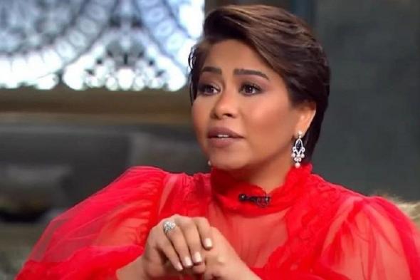 بعد حملات واستغاثات للبحث عنها .. مصادر تكشف: شيرين نقلت بسيارة إسعاف إلى منزل على الطريق الصحراوي