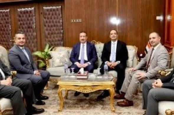 جهود
صندوق
مكافحة
الإدمان
×
أسبوع..
تخصيص
مقر
بالمنوفية
لتوفير
خدمات
العلاج
مجانا