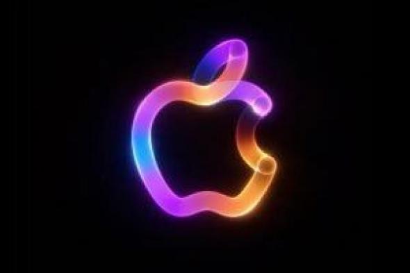 آبل
تفوز
بجولة
جديدة
فى
نزاعها
القانوني
مع
AliveCor
حول
تقنيات
مراقبة
النبض