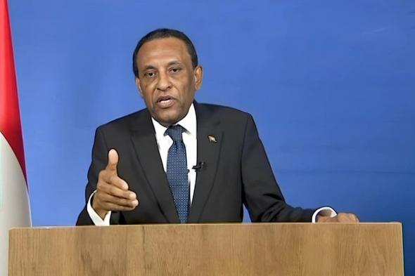 رئيس
    الوزراء
    السوداني
    يعلن
    عودة
    الحكومة
    إلى
    الخرطوم