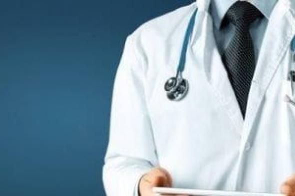 من
200%
لـ600%
حوافز..
قانون
المهن
الطبية
يعيد
رسم
خريطة
دخل
العاملين
بالصحة