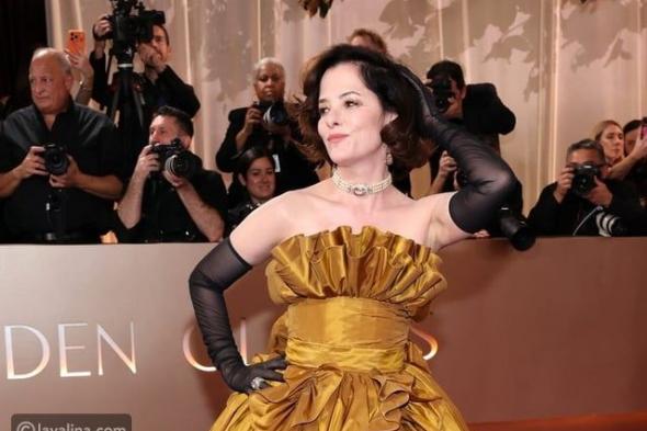 أسوأ إطلالات المشاهير في حفل غولدن غلوب 2026: بين الجرأة والمجازفة