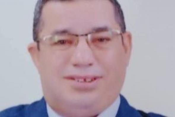 تعيين
الدكتور
محمد
منصور
عميدا
لكلية
الحقوق
بجامعة
بنها