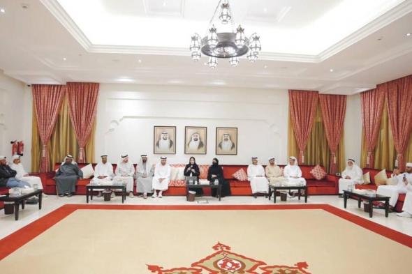 هيئة
      زايد
      لأصحاب
      الهمم
      تبدأ
      تنفيذ
      ورش
      «معاً
      نبدأ»