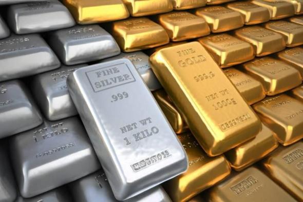 4625
      دولاراً..
      الذهب
      يحقق
      رقماً
      قياسياً
      غير
      مسبوق