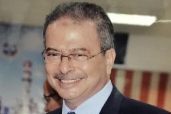 القابضة
للكهرباء
تجتمع
اليوم
لوضع
نظام
عمل
موحد
لتركيب
العدادات
الكودية