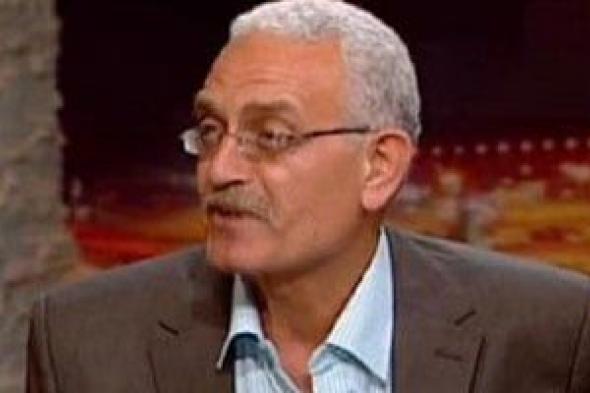 النائب
عاطف
المغاورى
يؤدى
اليمين
الدستورية
فى
أولى
جلسات
النواب
2026