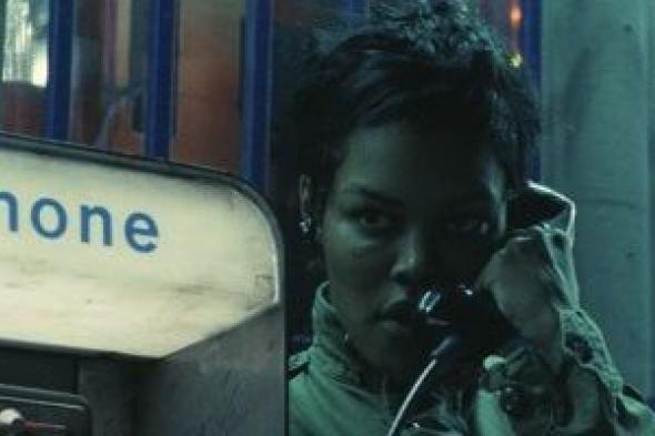 تايانا
تايلور
أفضل
ممثلة
مساعدة
في
فيلم
سينمائي
بالجولدن
جلوب..
صورة