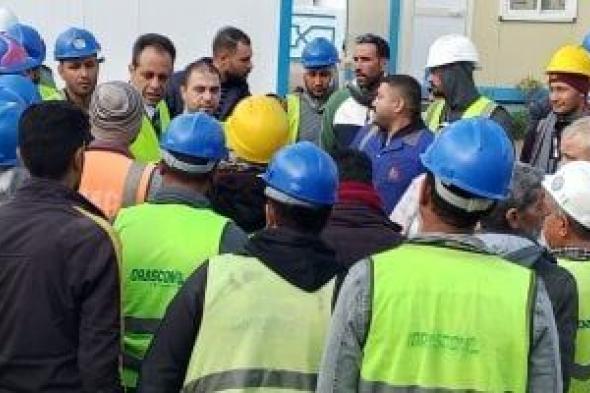 بالقانون..
مجلس
أعلى
لتنمية
مهارات
الموارد
البشرية