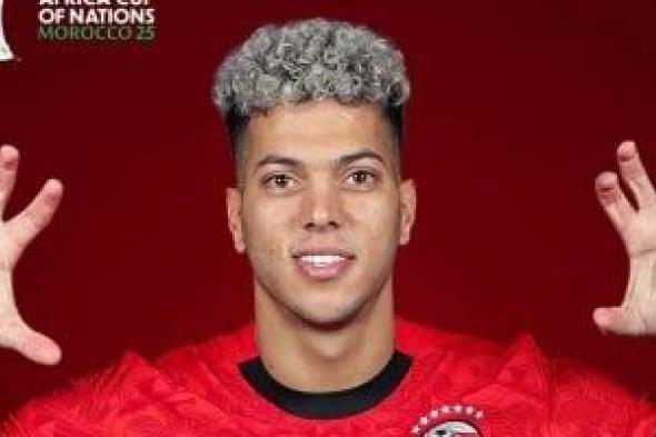 هل
يُعيد
الأهلي
فتح
ملف
تمديد
عقد
إمام
عاشور
بعد
تألقه
مع
منتخب
مصر؟