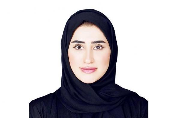 «غرفة
      عجمان»
      تنجح
      في
      أتمتة
      معاملات
      المصروفات
      بنسبة
      100%