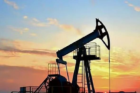 أسعار
    النفط
    تواصل
    ارتفاعها..
    و«برنت»
    يسجل
    63.65
    دولارًا