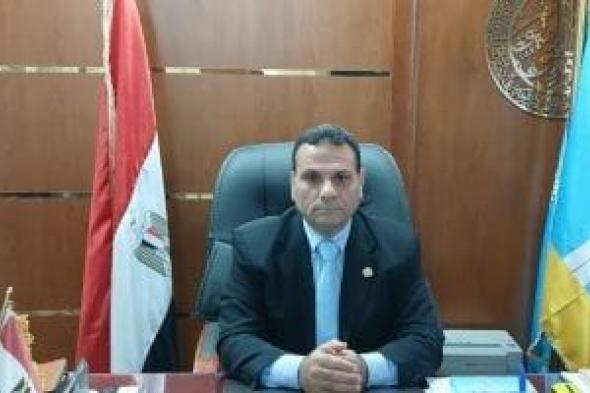 تحرير
263
محضرا
تموينيا
مخالفا
خلال
حملات
مكثفة
بالإسكندرية