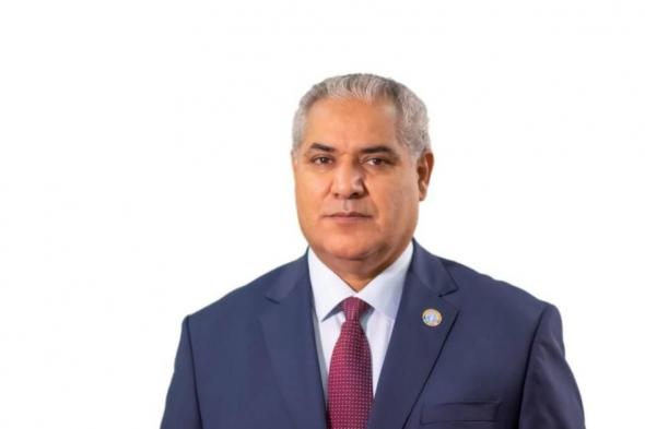 الفاو:
      الإمارات
      شريك
      استراتيجي
      في
      دعم
      الأمن
      الغذائي
      إقليمياً
      وعالمياً