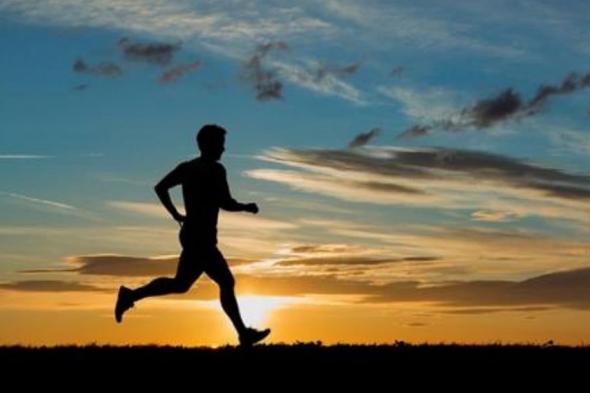 استشاري:
    5
    طرق
    للتخلص
    من
    الإرهاق
    والقلق