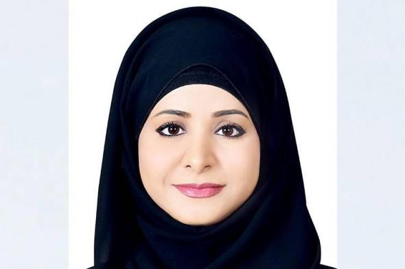 476
      مشاركة
      في
      فئات
      جائزة
      «منصور
      بن
      زايد
      الزراعية»
      الرئيسية