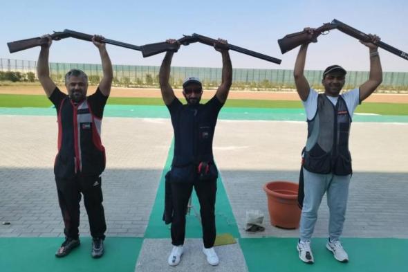 محمد
      آل
      مكتوم
      يتوج
      بذهبية
      رماية
      مهرجان
      وحدات
      المساندة
      2026