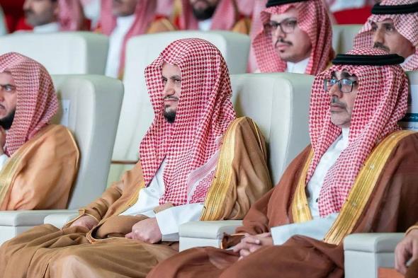 النائب
    العام
    يرعى
    الحفل
    السنوي
    الرابع
    لجائزة
    التميز
    النيابي