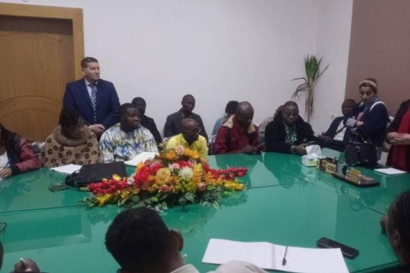 نشر
      179
      بحثاً
      مصرياً
      في
      أمراض
      النباتات
      خلال
      عام