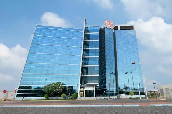 «المعاشات»:
      يجوز
      ضم
      مدة
      الخدمة
      التي
      تقل
      عن
      سنة