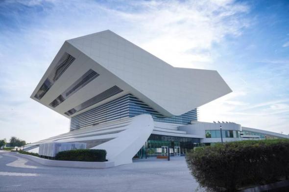 مكتبة
      محمد
      بن
      راشد
      تحتفي
      باليوم
      العالمي
      للزهور
      بالرسم
      والموسيقى