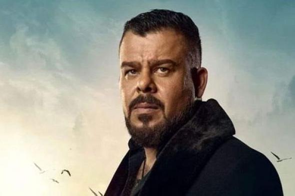 منذر
رياحنة
ينفي
شائعة
غرقه
ويكشف
حقيقة
صور
سجنه
في
الكويت