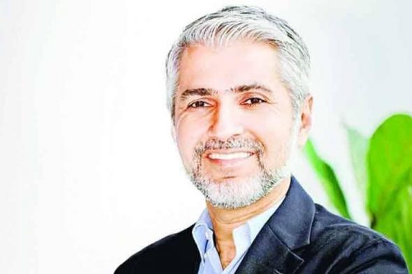 6
      مناطق
      الأكثر
      طلباً
      لشراء
      الشقق
      والفلل
      في
      الشارقة
      وعجمان