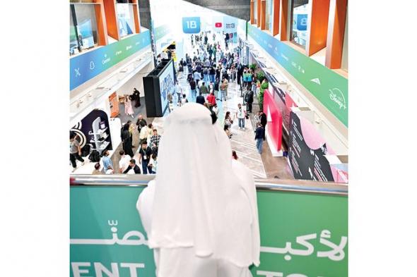 خبراء يرفعون شعار «القيمة أهم من المشاهدات»